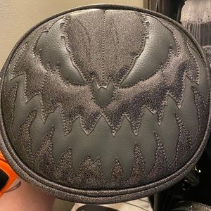 ****Reserved For Trade Only